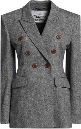 Vivienne Westwood SUITS and CO-ORDS - Blazers sur YOOX.COM