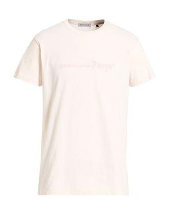 Daniele Alessandrini CAMISETAS Y TOPS - Camisetas en YOOX.COM