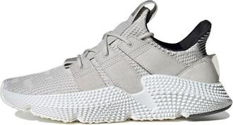 adidas Prophere Grey ID0542