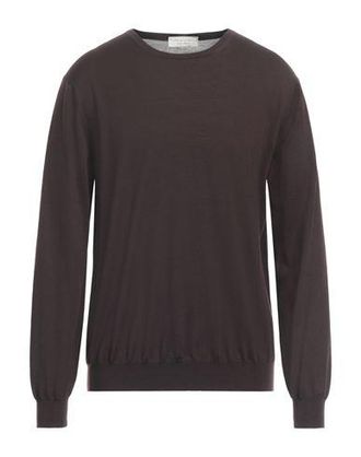 FILIPPO DE LAURENTIIS KNITWEAR - Jumpers on YOOX.COM