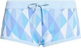 Dodo Bar Or BOTTOMWEAR - Shorts e bermuda su YOOX.COM