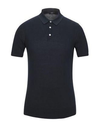 Suite 191 STRICKWAREN - Pullover auf YOOX.COM