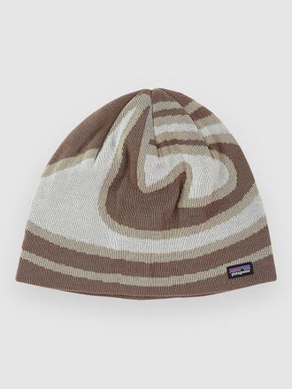 Patagonia Beanie