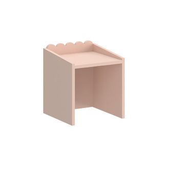 OEM Silla Bellamy Book Nook Rosa