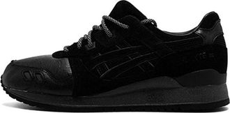 Asics Solefly x Gel Lyte 3 Night Haven H41FK-9090