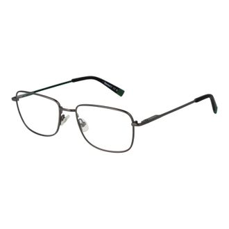 Timberland Brilmontuur TB1844 007 53