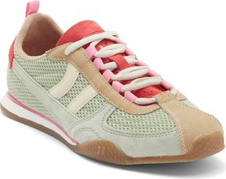 Coolway Nilo Sneaker in Altitude Hike at Nordstrom, Size 10Us