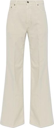 Haikure Donna, Jeans, Beige, W29, new