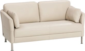 Schubiger M&ouml;bel Sofa Nimbus
