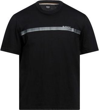 BOSS TOPWEAR - T-shirts on YOOX.COM