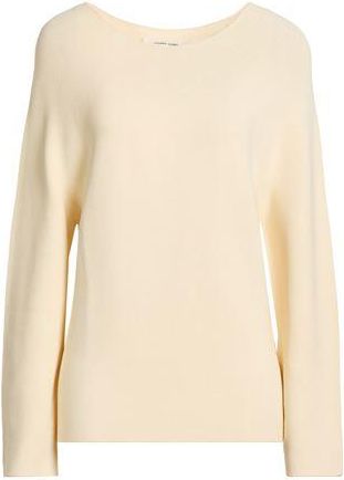 Liviana Conti PRENDAS DE PUNTO - Pullover en YOOX.COM