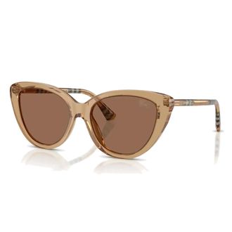 Burberry Be4457 Sonnenbrille