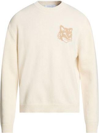 Maison Kitsun&eacute; MAGLIERIA - Pullover su YOOX.COM