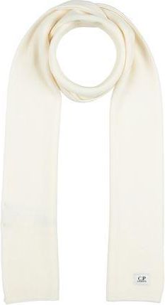 C.P. Company ACCESSORIES - Scarves on YOOX.COM