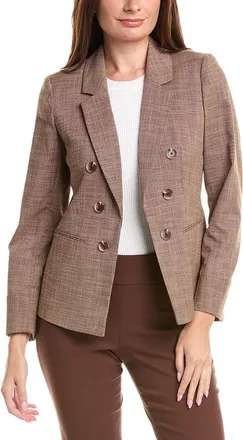 Jones New York Jacket