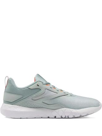Reebok Sneakers FlexEnergy TR 4 - Verde