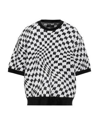 Amiri MAGLIERIA - Pullover su YOOX.COM