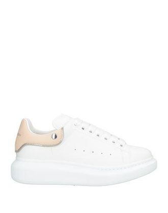 Alexander McQueen SCHUHE - Sneakers auf YOOX.COM