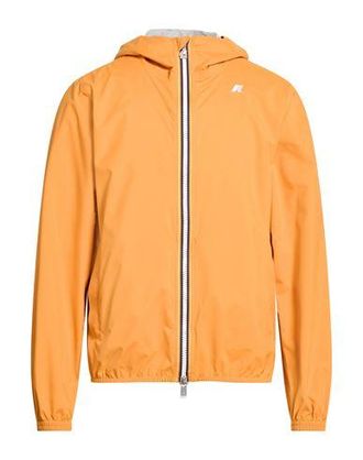 K-Way JACK STRETCH DOT