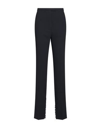 Dries Van Noten HOSEN & R&Ouml;CKE - Hosen auf YOOX.COM