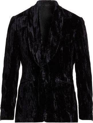 Lardini SUITS and CO-ORDS - Blazers on YOOX.COM