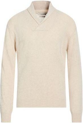 Wool & Co MAGLIERIA - Pullover su YOOX.COM