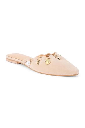 Matisse Footwear Monette Mules