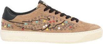 Enterprise Japan CALZATURE - Sneakers su YOOX.COM