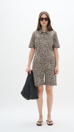 Inwear Casual broek DabneyIW Casual broek Regular fit