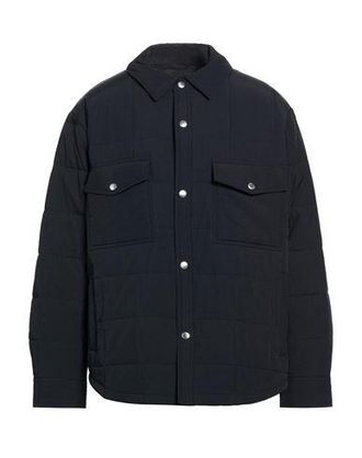 GANT COATS & JACKETS - Puffers sur YOOX.COM