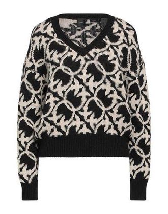 Pinko PRENDAS DE PUNTO - Pullover en YOOX.COM