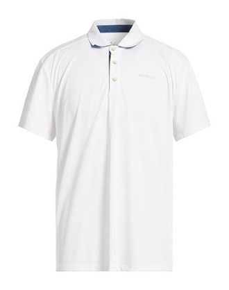 Montura CAMISETAS Y TOPS - Polos en YOOX.COM