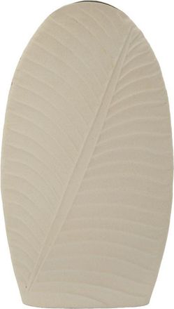 Mauro Ferretti Maceta Dune Alto Cm 31x13x53,5