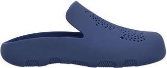 Burberry FOOTWEAR - Mules & Clogs sur YOOX.COM
