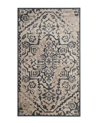 Safavieh Vintage Rug