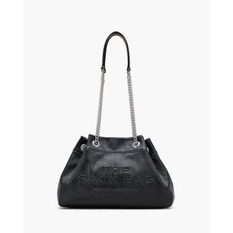 Marc Jacobs The Chain Sack