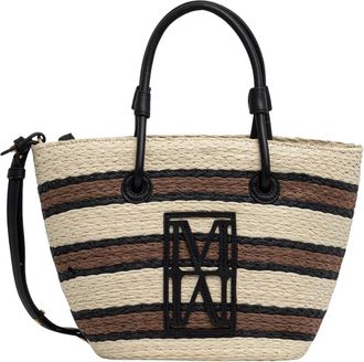 Marc O'Polo Donna, Borse, Multicolore, Taglia unica, new