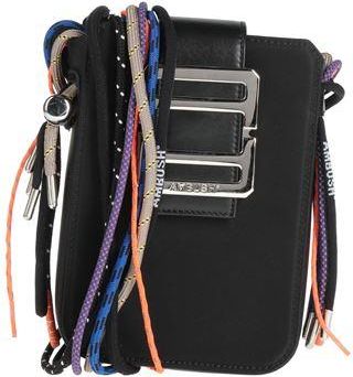 AMBUSH TASCHEN - Umh&auml;ngetasche auf YOOX.COM