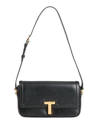 Tom Ford BAGS - Shoulder bags sur YOOX.COM