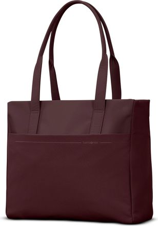 Samsonite Better Than Basic Softside Tote - Bag