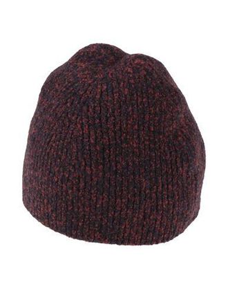 Moorer ACCESSORIES - Hats sur YOOX.COM