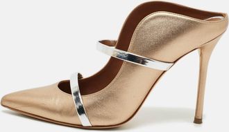 Malone Souliers Maureen