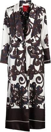 CO. GO COATS & JACKETS - Overcoats & Trench Coats on YOOX.COM