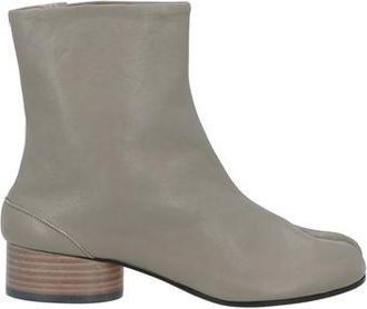 Maison Margiela CALZATURE - Stivaletti su YOOX.COM