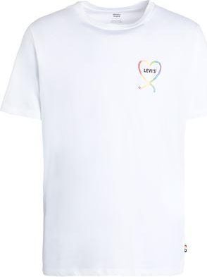 Levi's COMMUNITY TEE