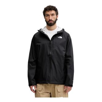 The North Face Uomo, Sport, Nero, L, new