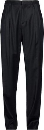 Lardini BOTTOMWEAR - Trousers on YOOX.COM