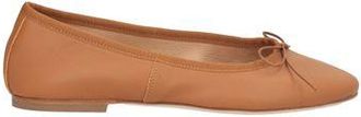 Anniel FOOTWEAR - Ballet flats on YOOX.COM