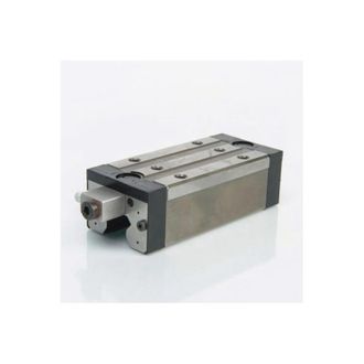 Picard Carro Gu&iacute;a 214kg Alto Largo Serie 35 Ina