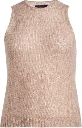 Roberto Collina MAGLIERIA - Pullover su YOOX.COM